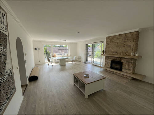 Peter Dondorf Immobilien - 