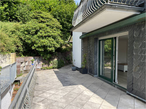 Peter Dondorf Immobilien - 