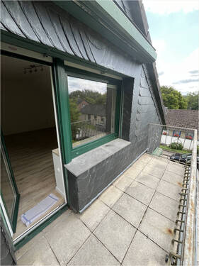 Peter Dondorf Immobilien - 