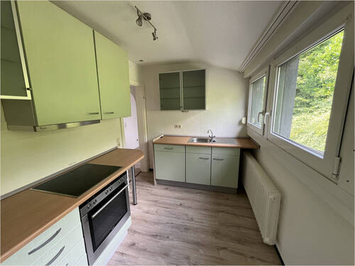 Peter Dondorf Immobilien - 