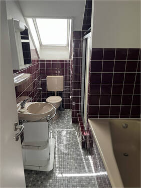 Peter Dondorf Immobilien - 