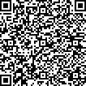 QR-Lageplan - 