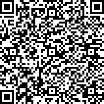 QR-Lageplan - 