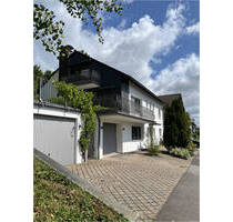 Ein- bis Zweifamilienhaus in Aachen-Brand