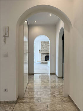 Peter Dondorf Immobilien - 