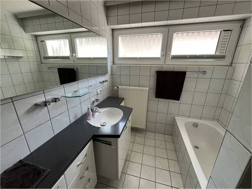 Peter Dondorf Immobilien - 