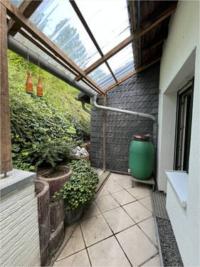 Peter Dondorf Immobilien - 