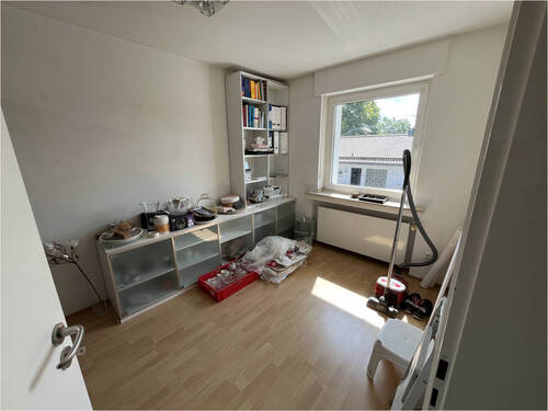 Peter Dondorf Immobilien - 