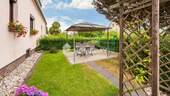 Garten 1 - 