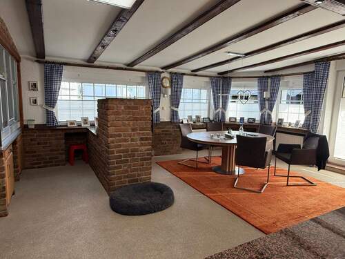 4 EG links großer Essplatz - Mehrfamilienhaus, Wohnhaus mit 556,00 m&sup2; in Duisburg zum Kaufen