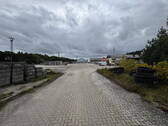 Bild 10 - 