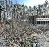 150.000,00&nbsp;EUR Kaufpreis, ca.&nbsp; 0,00&nbsp;m&sup2; in Storkow (PLZ: 15859) Kummersdorf