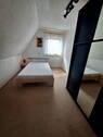 Kind 2) - 