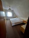 Eltern - 