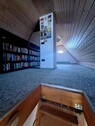 Dachspitzboden - 