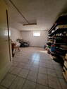 Keller 2) - 