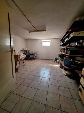 Keller 2) - 
