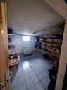 Keller 1) - 