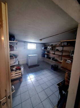 Keller 1) - 