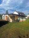 Bild 4 - Einfamilienhaus mit 104,00 m&sup2; in Dillingen an der Donau zum Kaufen