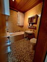 Bad/WC - 
