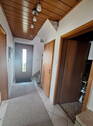 Diele - 