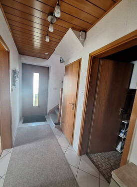 Diele - 