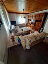 Wohnen - 