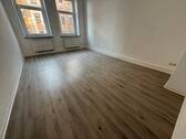 IMG_6799 - 