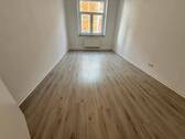 IMG_6801 - 