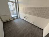 IMG_6794 - 