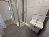 IMG_6791 - 