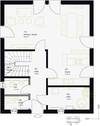 Erdgeschoss - 