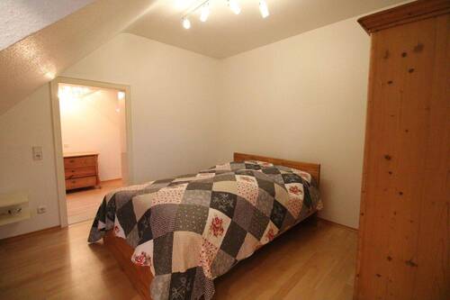 Kinderzimmer II - 