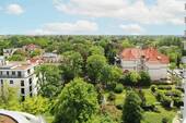 Aussicht - 