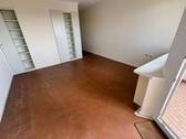 Wohnzimmer - Einfamilienhaus in Berlin zum Kaufen