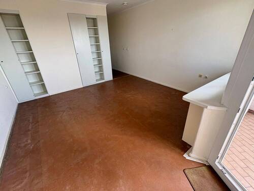Wohnzimmer - Einfamilienhaus in Berlin zum Kaufen