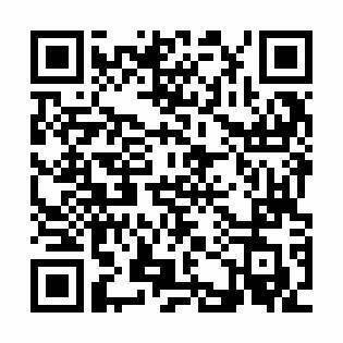 https://spardaimmobilienwelt.de/detailansicht/4449-neuer-preis-baugrundstueck-in-hallstadt/ - Grundstück zum Kaufen in Hallstadt