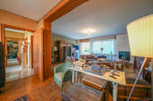 Esszimmer - 