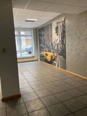 Bild 3 - 2 Zimmer Gewerbeobjekt (Büro, Produktion, Verkauf) in Gotha