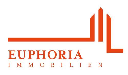 Immobilien? Euphoria Immobilien! - 