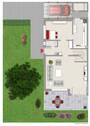Erdgeschoss - 