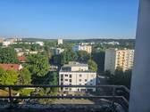 1000034015.jpg - 