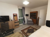 Zimmer im OG - 