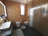 Bad/WC im OG - 