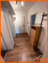Flur_ - 