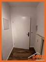 Flur____ - 