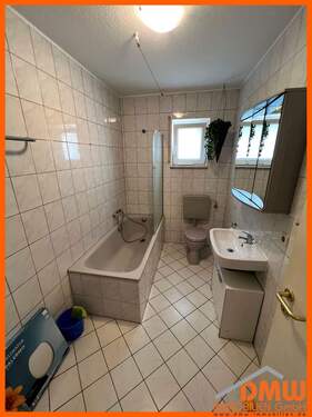 Tageslichtbad - 