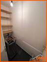 Abstell 2 - 