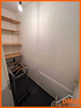 Abstell 2 - 